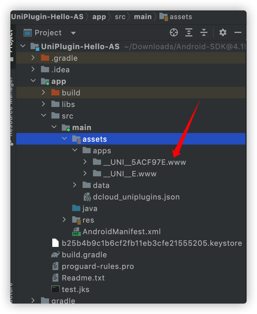 uniapp_20
